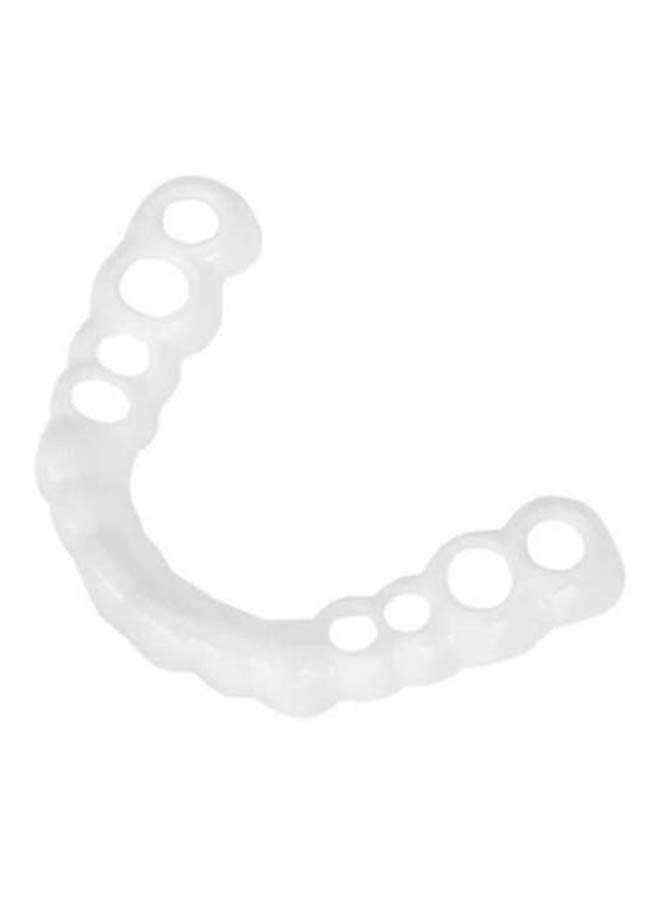 Veneer False Tooth Cover - Image 2