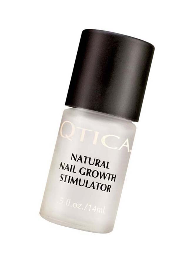 كيوتيكا محفز لنمو الأظافر - Image 2