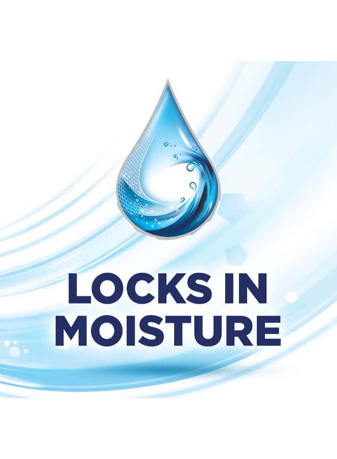 بايوتين جل أورال بالانس مرطب للفم الجاف 42جرام - Image 3