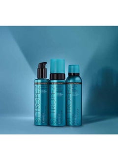 ST.TROPEZ Express Self Tan Bronzing Mist 167grams  - Image 2
