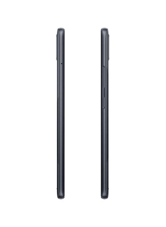 realme - C25Y Dual Sim Metal Gray 4GB RAM 128GB 4G LTE- International Version - Image 1
