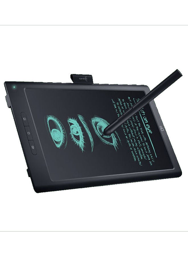 cardoo - Smart INote - Image 1