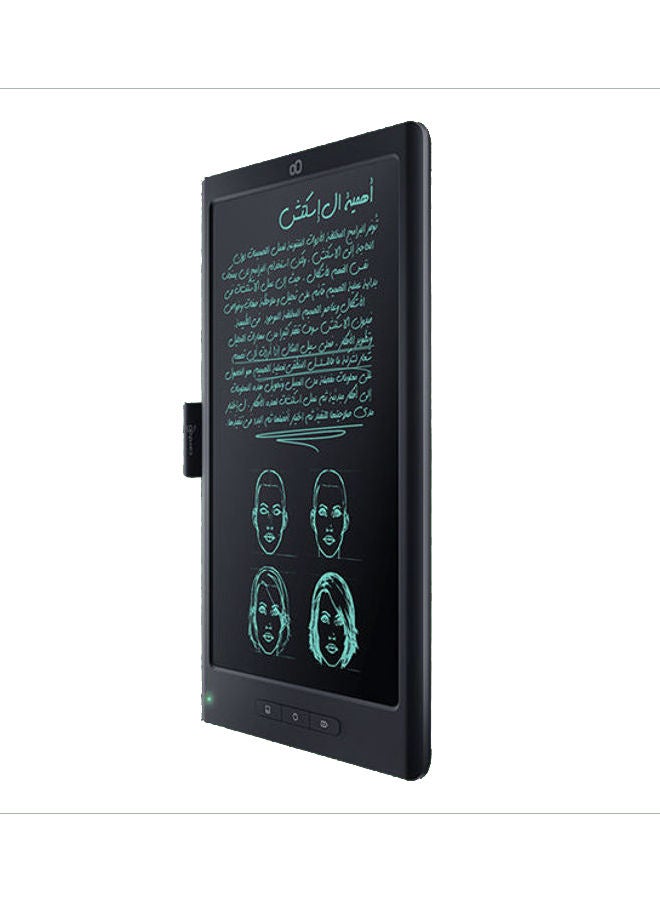 cardoo - Smart INote - Image 1