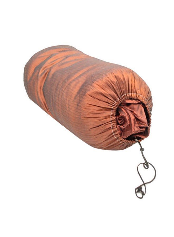 Light Weight Outdoor Sleeping Bag 200x135x180cm - v1634643263/N51383450A_2