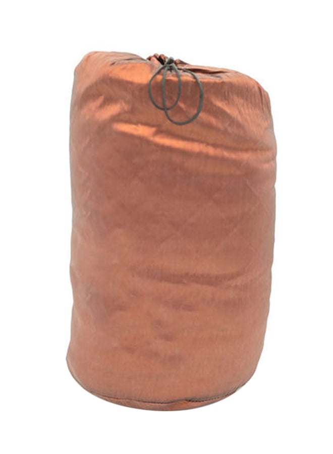 Light Weight Outdoor Sleeping Bag 200x135x180cm - v1634643265/N51383450A_1