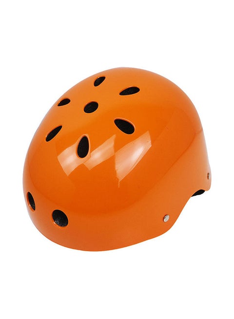Roller Skating Helmet 26.50x17x21.50cm