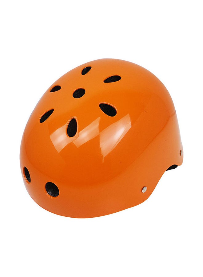 Generic - Roller Skating Helmet 26.50x17x21.50cm - Image 1