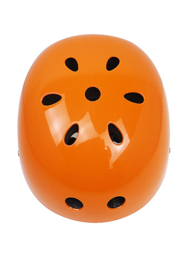 Generic - Roller Skating Helmet 26.50x17x21.50cm - Image 1