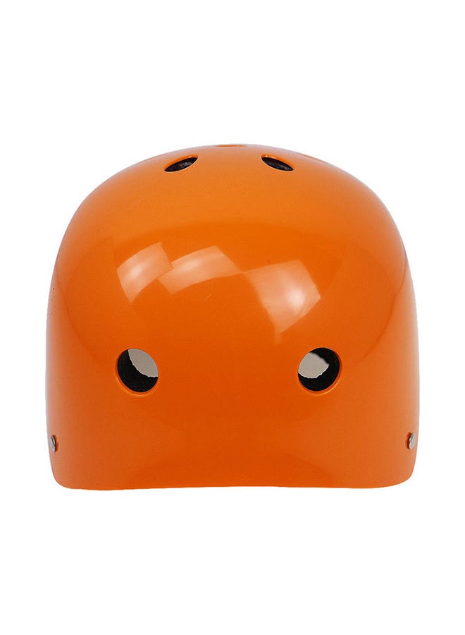 Generic - Roller Skating Helmet 26.50x17x21.50cm - Image 1