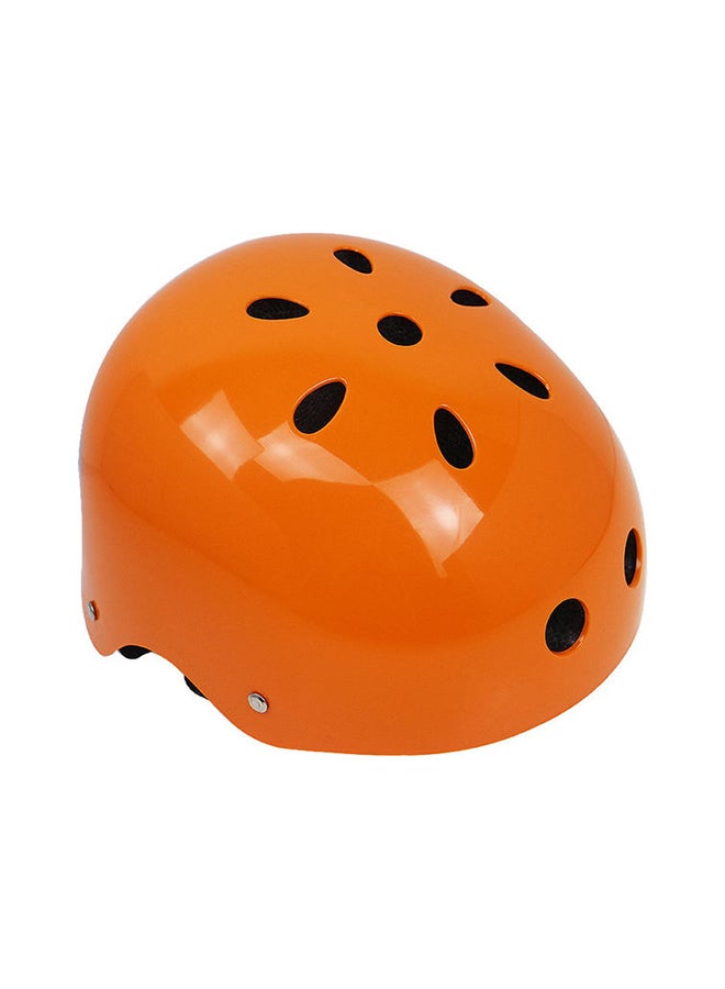 Generic - Roller Skating Helmet 26.50x17x21.50cm - Image 1