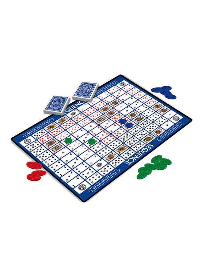 نيلكو لعبة سيكونس فاخرة - Image 1