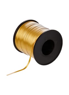 Generic Party Festival Attractive Decorative Elegant Lightweight Curling Ribbon cm  - Image 2