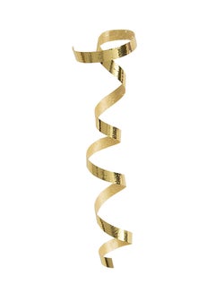 Generic Party Festival Attractive Decorative Elegant Lightweight Curling Ribbon cm  - Image 4