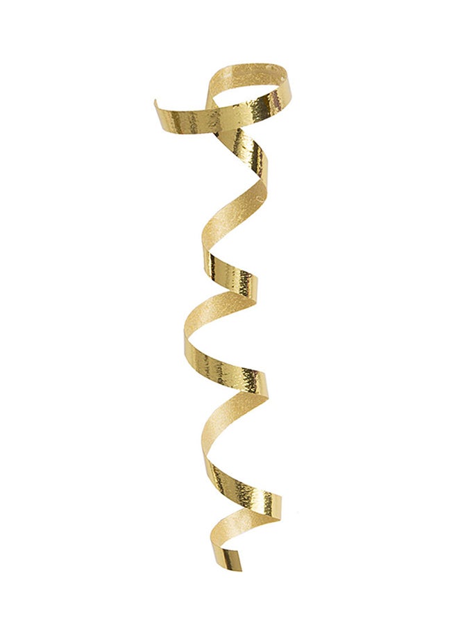 Generic Party Festival Attractive Decorative Elegant Lightweight Curling Ribbon cm  - Image 4