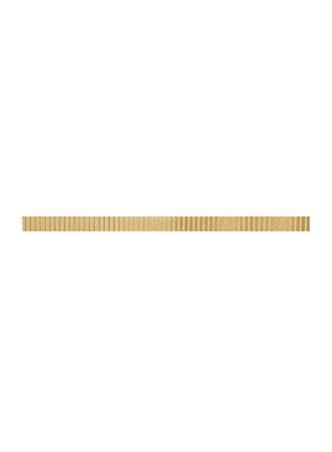 Party Festival Attractive Decorative Elegant Lightweight Curling Ribbon cm