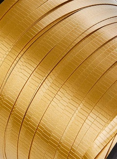Generic Party Festival Attractive Decorative Elegant Lightweight Curling Ribbon cm  - Image 3