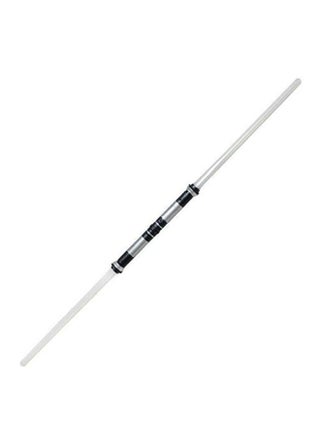 2-Piece Lightsaber With Sound Cosplay Different Color Led Light Flash And Sound Effect inch - v1634645968/N21700477A_1