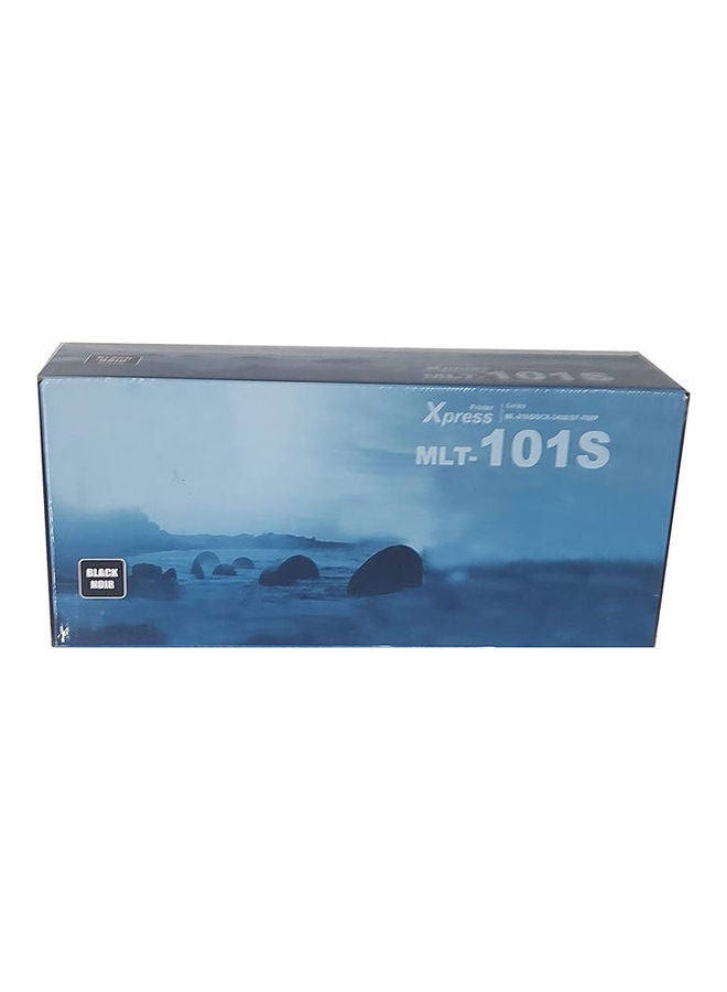 Compatible Toner Cartridge For samsung 101s Black