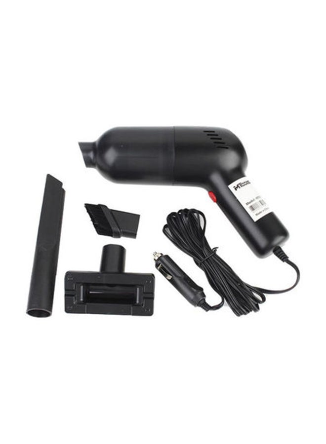 Car Vacuum Cleaner - v1634648191/N51311528A_1