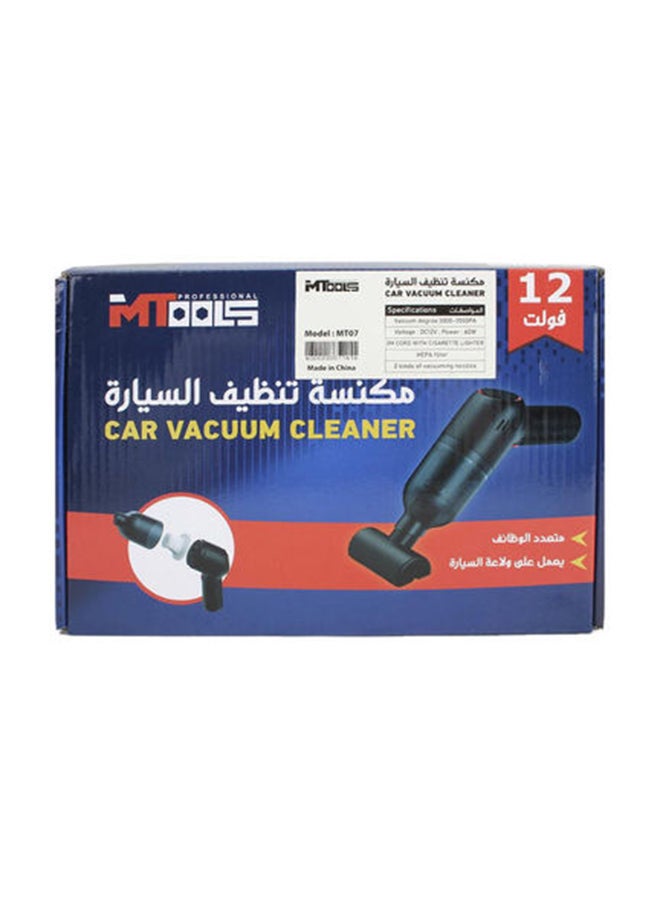 Car Vacuum Cleaner - v1634648192/N51311528A_2