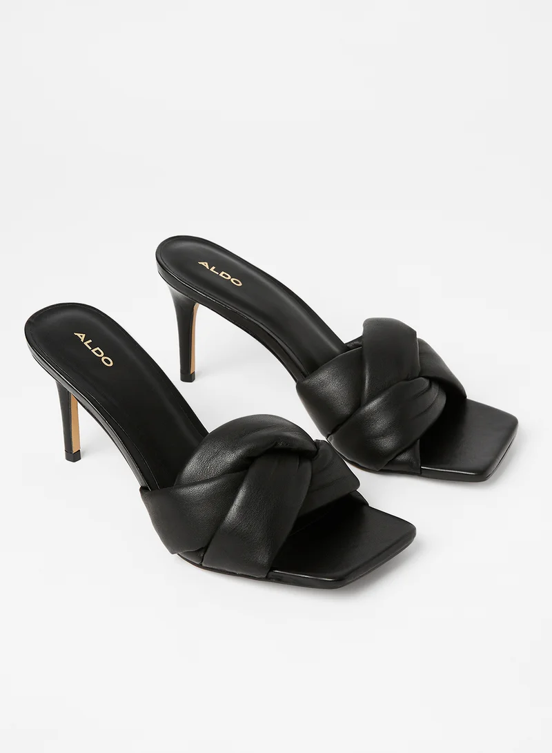 ALDO Syngrapha High-Heel Sandals