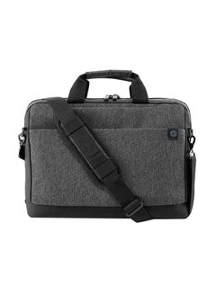 HP Travel Laptop Case Grey  - Image 1