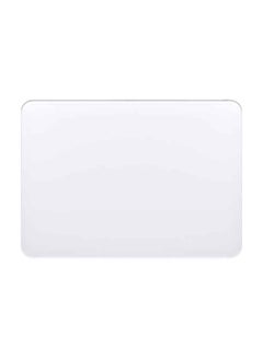Apple Magic Trackpad White  - Image 2