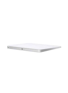 Apple Magic Trackpad White  - Image 3