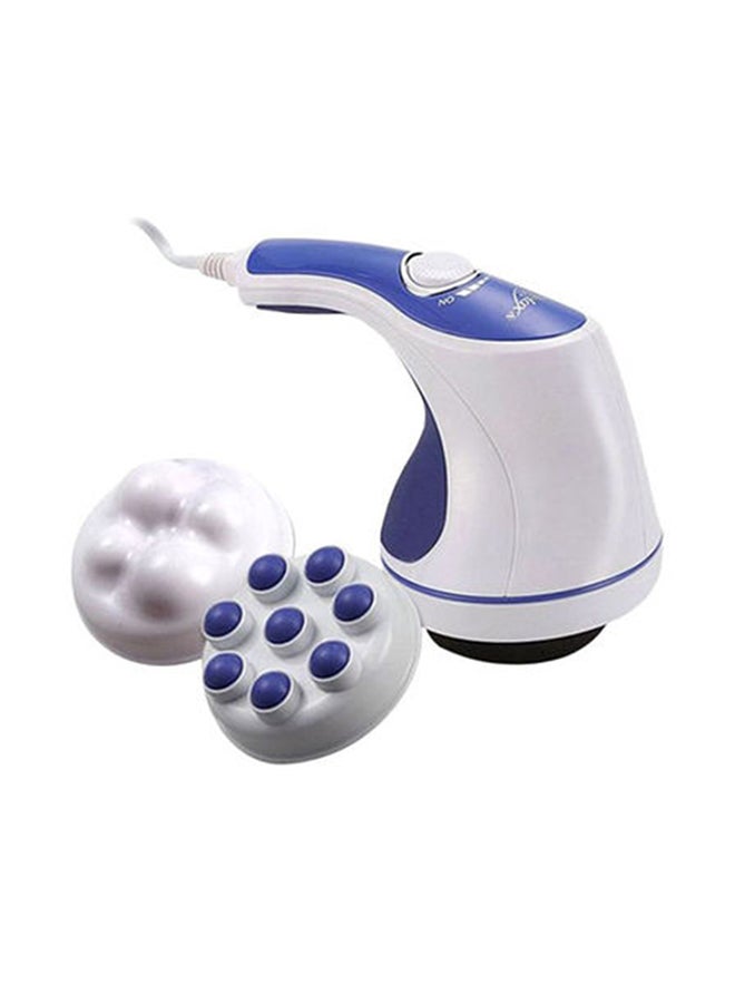 Body Massager - v1634652906/N29882357A_1