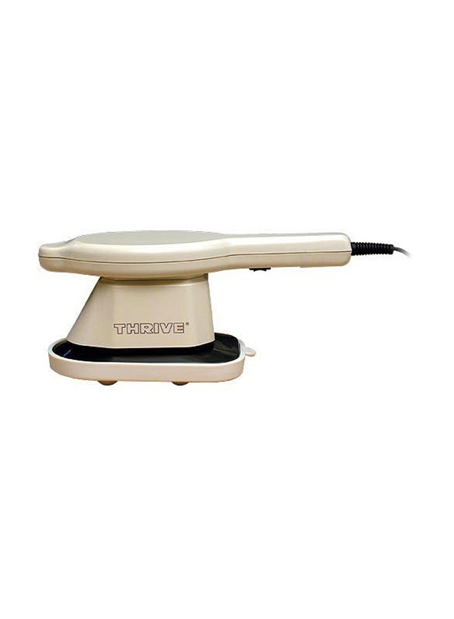 THRIVE - Electric Full Body Massager With Heads - Image 1