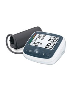 Beurer BM 40 Upper Arm Blood Pressure Monitor  - Image 1