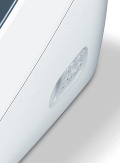 Beurer BM 40 Upper Arm Blood Pressure Monitor  - Image 4