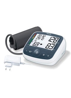 Beurer BM 40 Upper Arm Blood Pressure Monitor  - Image 5