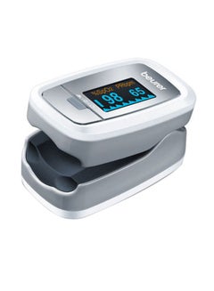 PO 30 Pulse Oximeter - v1634652909/N47590918A_1