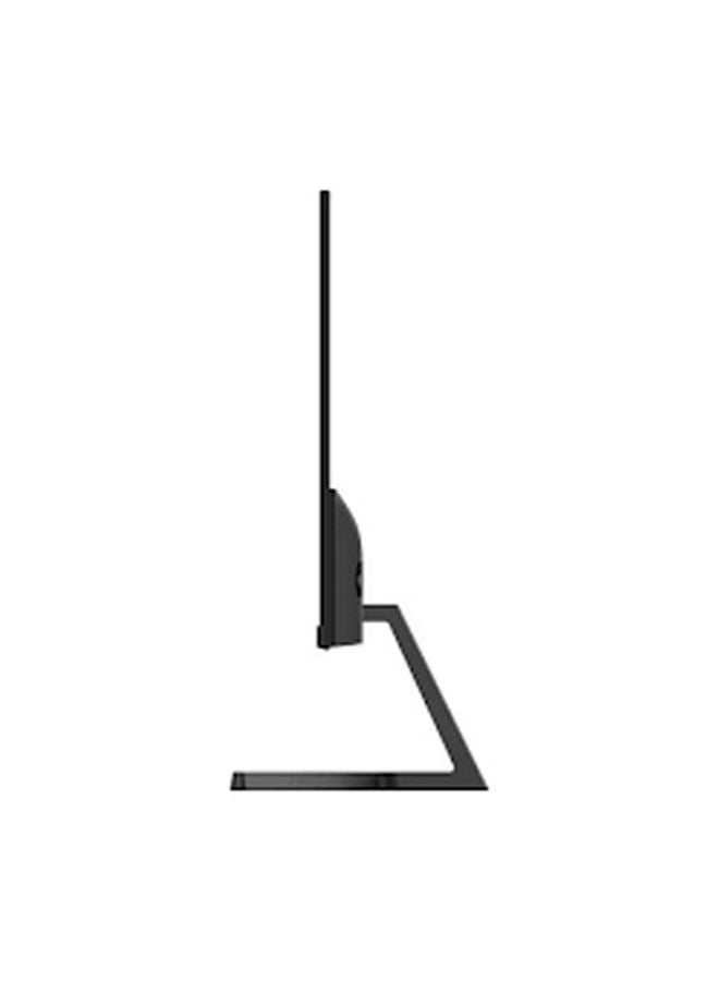 Xiaomi - 23.8-Inch MI Desktop Monitor 1C Black - Image 1
