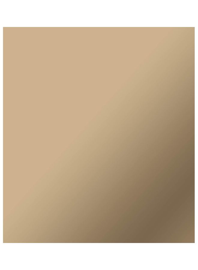 Cricut SportFlex Iron-On Sampler Sheet Gold - Image 2