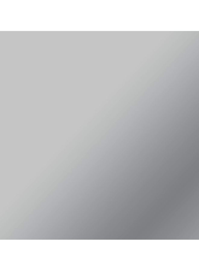 Cricut SportFlex Iron-On Sampler Sheet Gold - Image 3