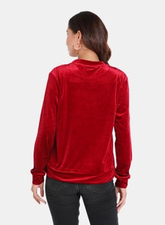 Pop-Over Pullover Red - v1634712357/N49800939V_2