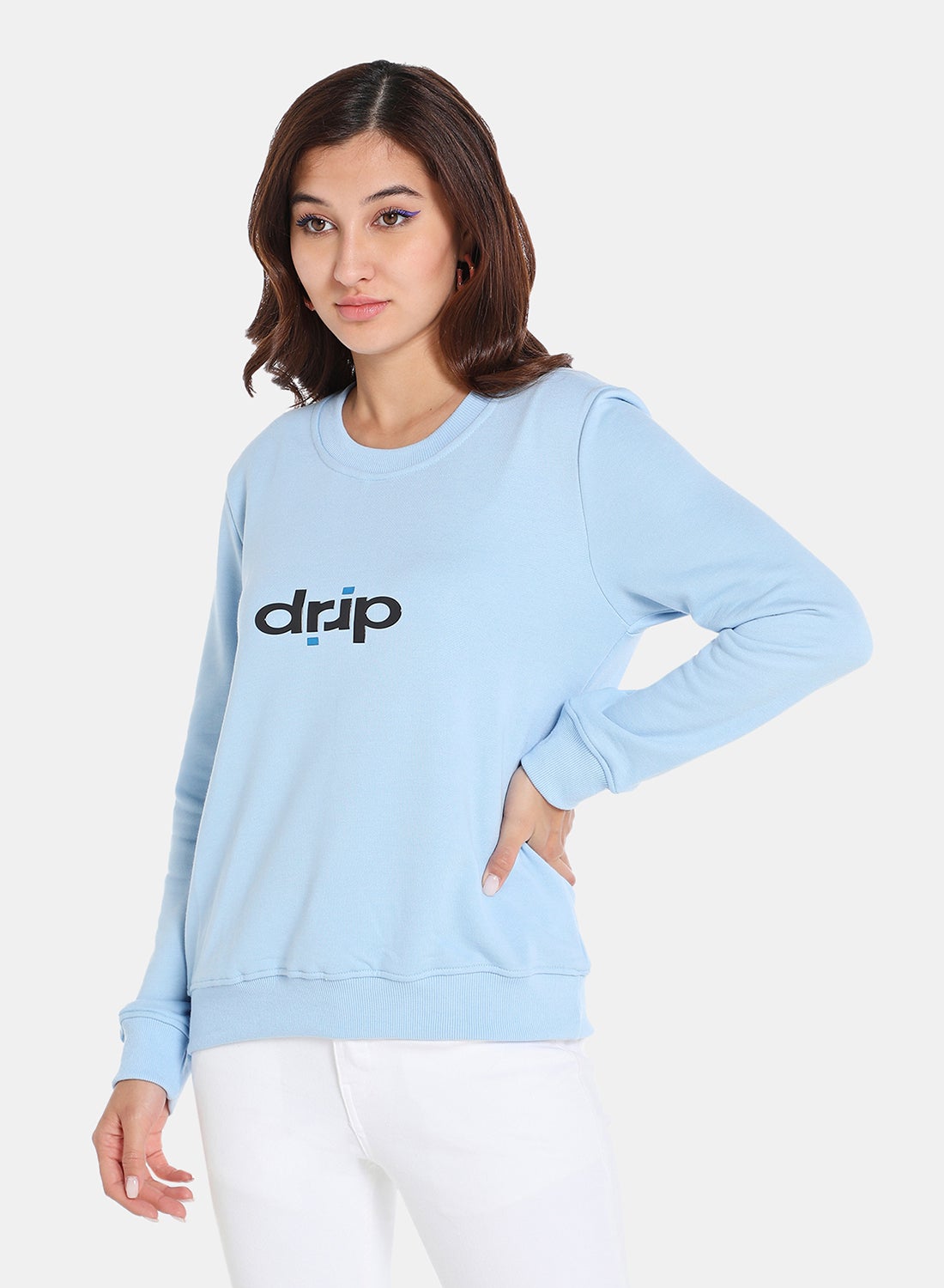 buy-drip-pop-over-pullover-sky-blue