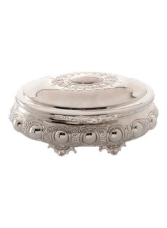 Multipurpose Jewellery Box