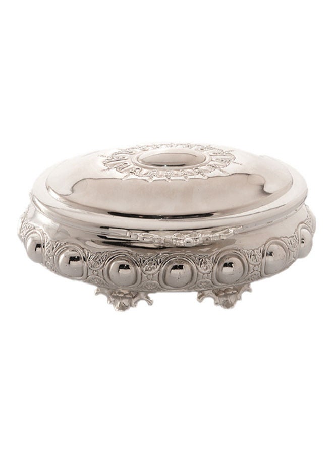 Dania - Multipurpose Jewellery Box - Image 1