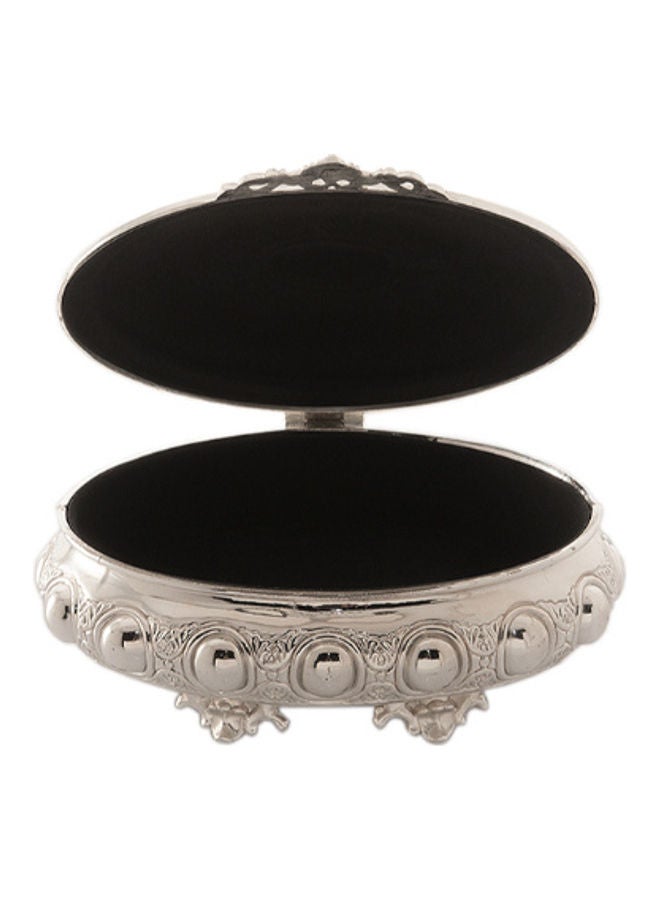 Dania - Multipurpose Jewellery Box - Image 1