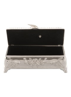 Dania Multipurpose Jewellery Box  - Image 2