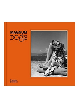 Magnum Dogs hardcover english - 4-27-2021 - v1634716136/N51453475A_1