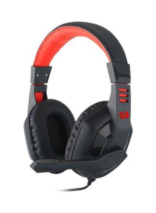 Ares H120 Gaming Headset Wired - v1634716753/N51464609A_1