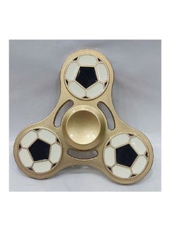 Fidget Spinner - Metal 83ginch