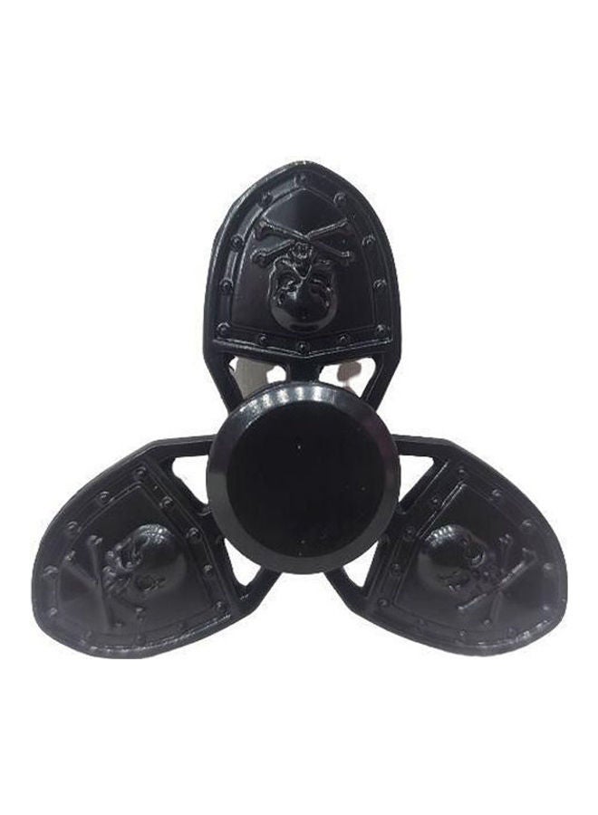 Fidget Hand Spinner Metal 80ginch 