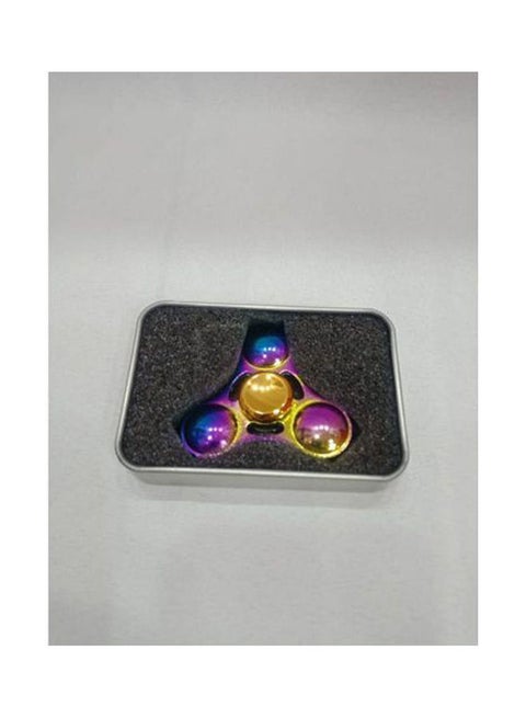 Fidget Spinner 83ginch