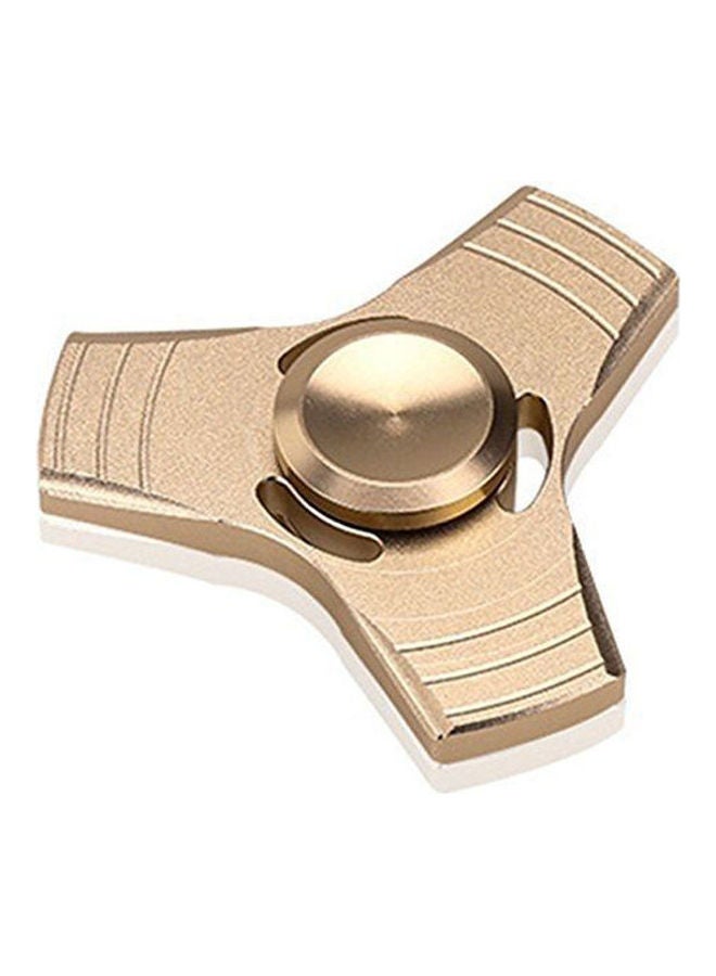 Fidget Spinner Metal 64ginch 