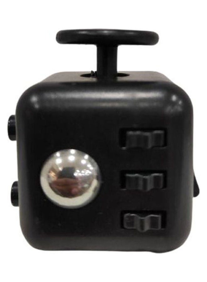 Fidget Toy, Stress And Anxiety Relief Toys 61ginch 